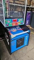 2 MINUTE DRILL SPORTS FOOTBALL ARCADE GAME ICE - 3