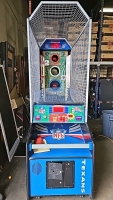 2 MINUTE DRILL SPORTS FOOTBALL ARCADE GAME ICE - 4