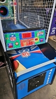 2 MINUTE DRILL SPORTS FOOTBALL ARCADE GAME ICE - 5