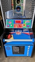 2 MINUTE DRILL SPORTS FOOTBALL ARCADE GAME ICE - 7