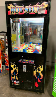 30" HOT STUFF PLUSH CLAW CRANE MACHINE - 2