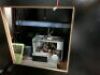 ALIENS FIXED GUN LCD STYLE CABINET PROJECT - 4