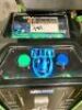 ALIENS FIXED GUN LCD STYLE CABINET PROJECT - 3