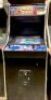 ARCADE LEGENDS UPRIGHT ARCADE GAME CHICAGO GAMING NON-COIN OP - 2