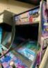 ARCADE LEGENDS UPRIGHT ARCADE GAME CHICAGO GAMING NON-COIN OP - 3