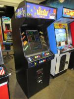 MULTICADE UPRIGHT 60 IN 1 ARCADE GAME