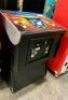 GOLDEN TEE LIVE PEDESTAL CABINET ONLY - 3