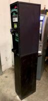 AC1001 W/ EXTENDED HOPPER MARS BILL ACCEPTOR - 6