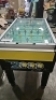 FOOSBALL TABLE BELITA COIN OP SEALED TOP - 3