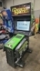 GHOST SQUAD UPRIGHT SHOOTER ARCADE GAME SEGA - 3