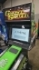 GHOST SQUAD UPRIGHT SHOOTER ARCADE GAME SEGA - 5