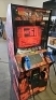 AREA 51 MAX FORCE COMBO ARCADE GAME ATARI - 5