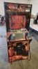 AREA 51 MAX FORCE COMBO ARCADE GAME ATARI - 7