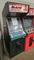 ARKANOID UPRIGHT CLASSIC ARCADE GAME ROMSTAR - 4