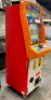 AMUZY MINI VIDEO HOPPER ARCADE GAME #3 ORANGE - 4