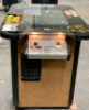 SPACE INVADERS PART 2 COCKTAIL TABLE ARCADE GAME - 4