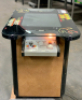 SPACE INVADERS PART 2 COCKTAIL TABLE ARCADE GAME - 5