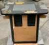 SPACE INVADERS PART 2 COCKTAIL TABLE ARCADE GAME - 6