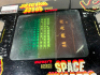 SPACE INVADERS PART 2 COCKTAIL TABLE ARCADE GAME - 8
