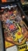 TOMMY on BROADWAY PINBALL MACHINE DATA EAST - 10