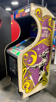 COSMIC MONSTERS UNIVERSAL UPRIGHT ARCADE GAME - 2