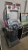 AFTERBURNER CLASSIC UPRIGHT ARCADE GAME SEGA - 2