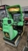 SAN FRANCISCO RUSH RACING SITDOWN ARCADE GAME ATARI - 2