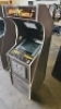 MOON SHUTTLE CABARET MINI ARCADE GAME 13" CRT - 2