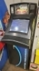 MEGATOUCH FORCE UPRIGHT ARCADE GAME