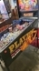 THE GIRLS OF PLAYBOY 35TH ANNIVERSARY PINBALL MACHINE STERN - 6