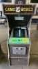 GAME WORLD PUCMAN CABARET MINI ARCADE GAME 13" CRT - 3