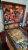 MAVERICK the MOVIE SEGA PINBALL MACHINE BIG DMD - 4
