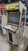 VIRTUA FIGHTER UPRIGHT SEGA ARCADE GAME - 3