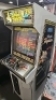 VIRTUA FIGHTER UPRIGHT SEGA ARCADE GAME - 4