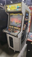 VIRTUA FIGHTER UPRIGHT SEGA ARCADE GAME - 6