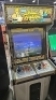VIRTUA FIGHTER UPRIGHT SEGA ARCADE GAME - 9