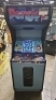 PENGO CLASSIC UPRIGHT ARCADE GAME SEGA - 3