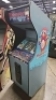 PENGO CLASSIC UPRIGHT ARCADE GAME SEGA - 8