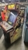 MORTAL KOMBAT UPRIGHT ARCADE GAME MIDWAY - 2