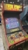 MORTAL KOMBAT UPRIGHT ARCADE GAME MIDWAY - 3