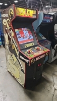 MORTAL KOMBAT UPRIGHT ARCADE GAME MIDWAY - 4