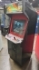 STREET FIGHTER ALPHA UPRIGHT ARCADE GAME CAPCOM - 2