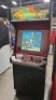 STREET FIGHTER ALPHA UPRIGHT ARCADE GAME CAPCOM - 5