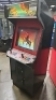 STREET FIGHTER ALPHA UPRIGHT ARCADE GAME CAPCOM - 6