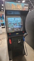 THE HOUSE OF THE DEAD UPRIGHT SHOOTER ARCADE GAME SEGA - 2