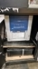 APPLE PHOTOBOOTH SELF VENDING KIOSK W/ TOPPER SIGN - 6