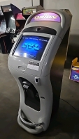 JVL ORION UPRIGHT TOUCH ARCADE GAME - 2