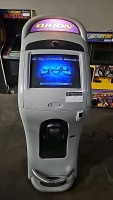 JVL ORION UPRIGHT TOUCH ARCADE GAME - 3
