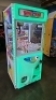 TICKET TIME TICKET ROLL ARCADE/TICKET REDEMPTION CRANE MACHINE SMART