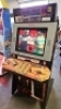 TEKKEN 5 DARK RUSERRECTION DEDICATED NAMCO ARCADE GAME - 2